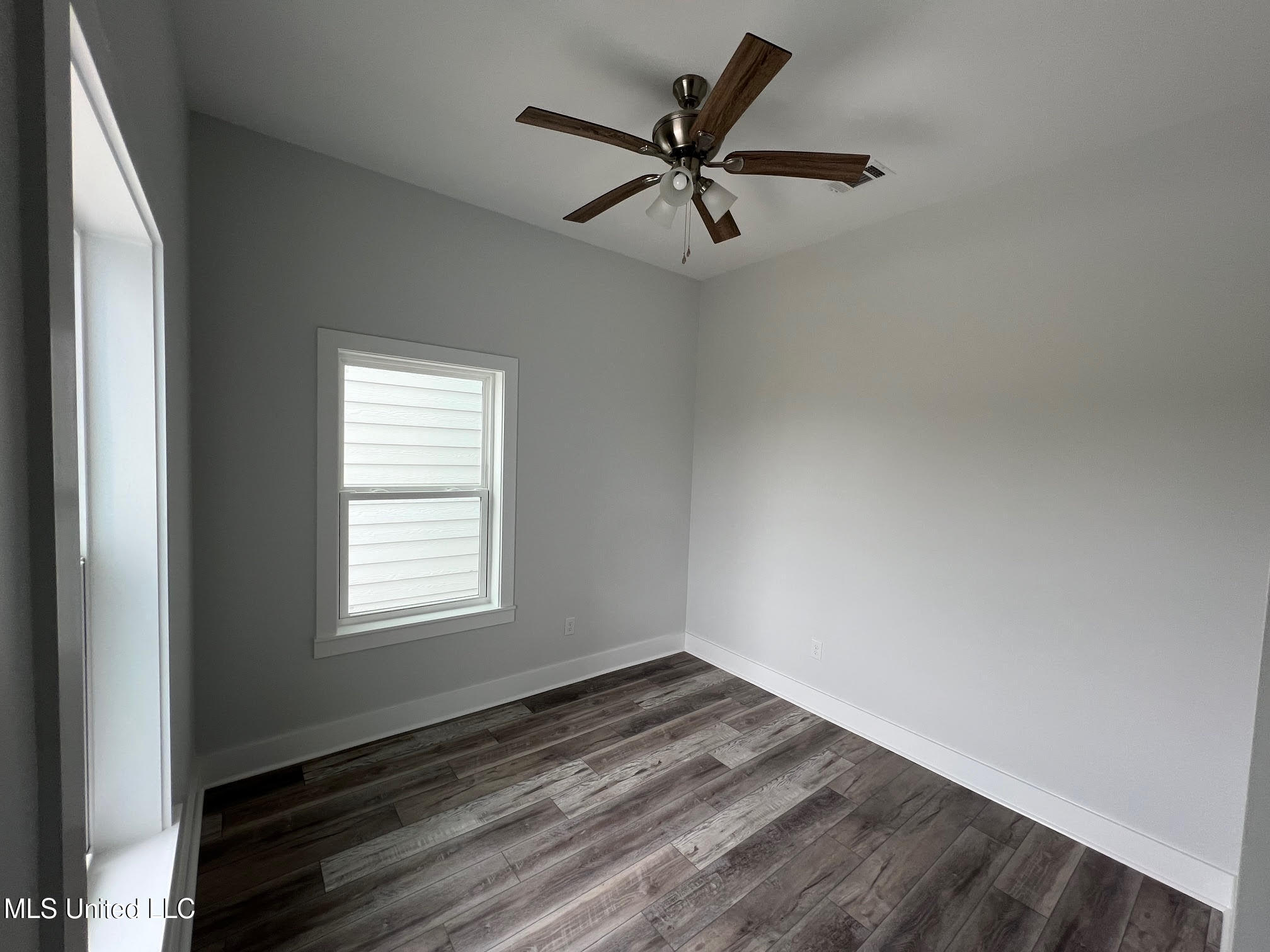 519 41st Avenue Property Photo 23