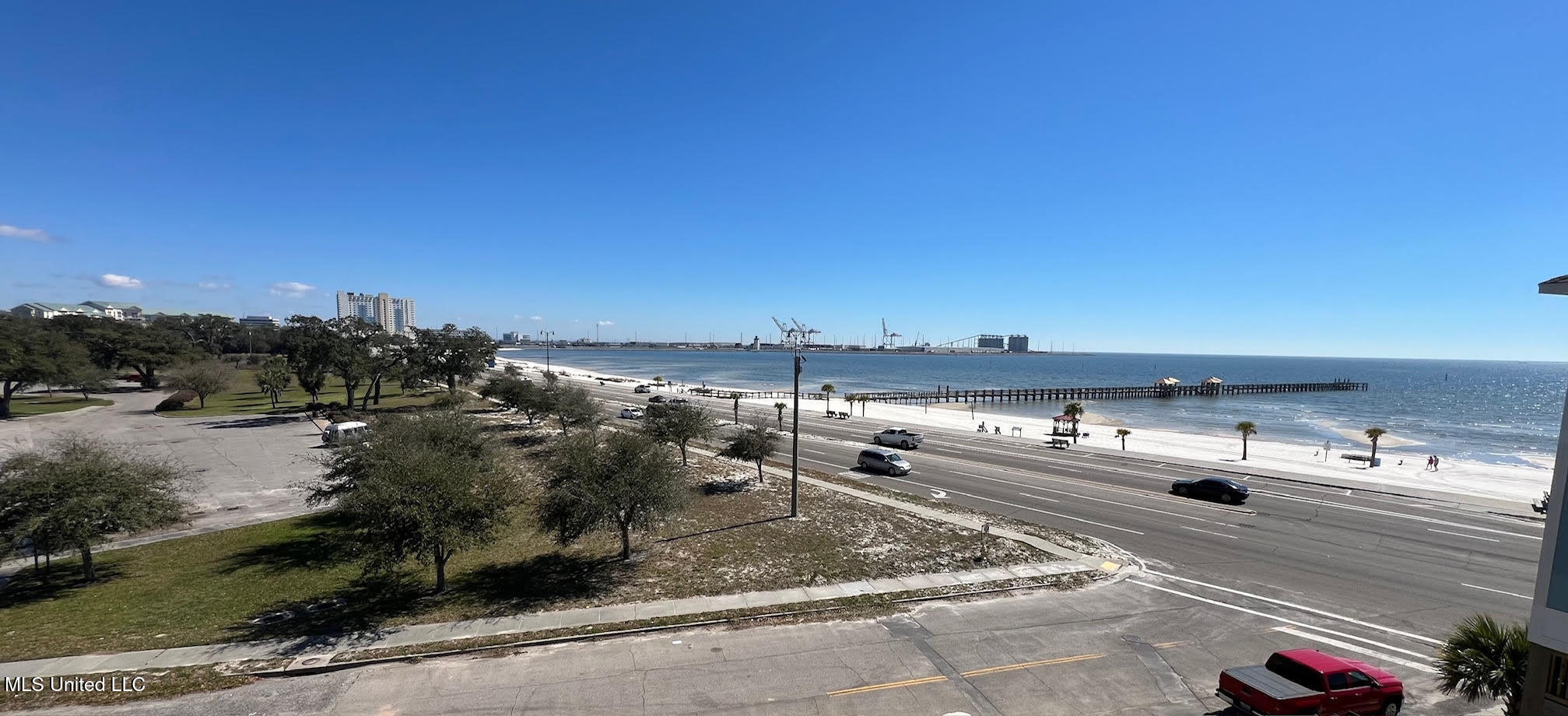 519 41st Avenue Property Photo 25