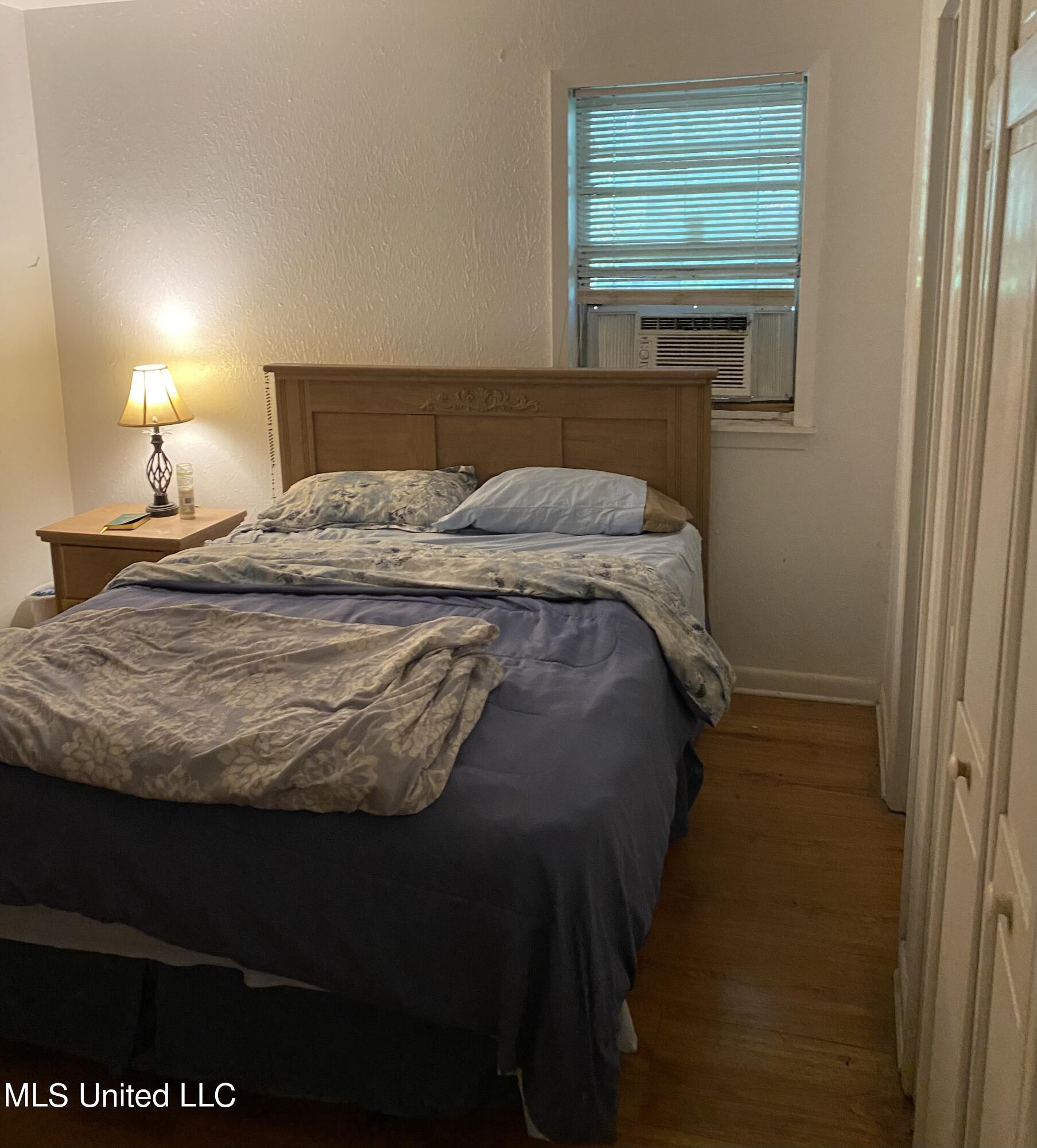 204 N Wilson Boulevard Property Photo 14