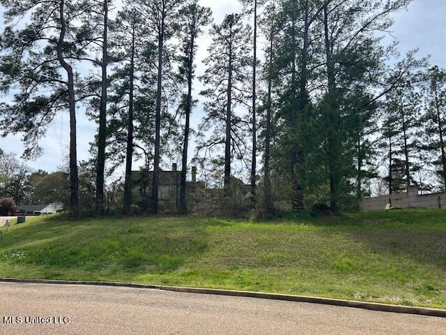 Eastparke Cove Property Photo 1