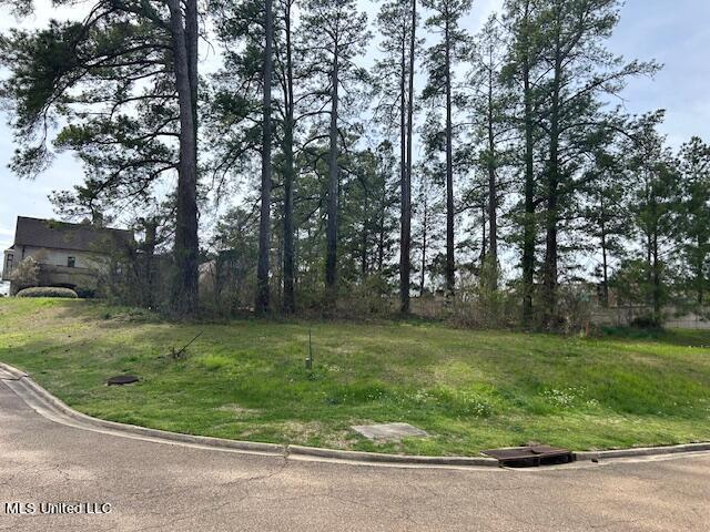 Eastparke Cove Property Photo 2