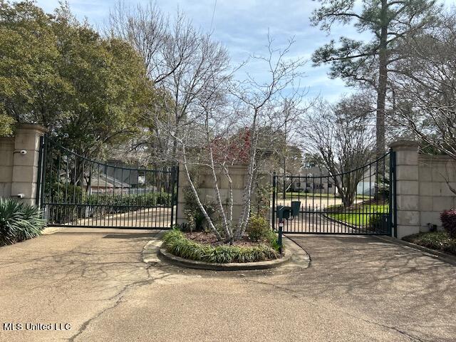 Eastparke Cove Property Photo 3