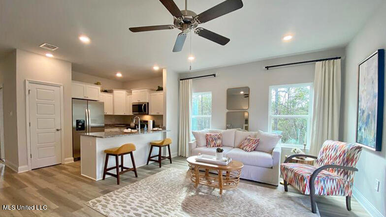 152 Debuys Road Property Photo 16