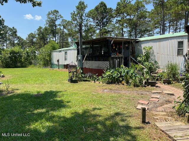 13700 Southern Pine Property Photo 1