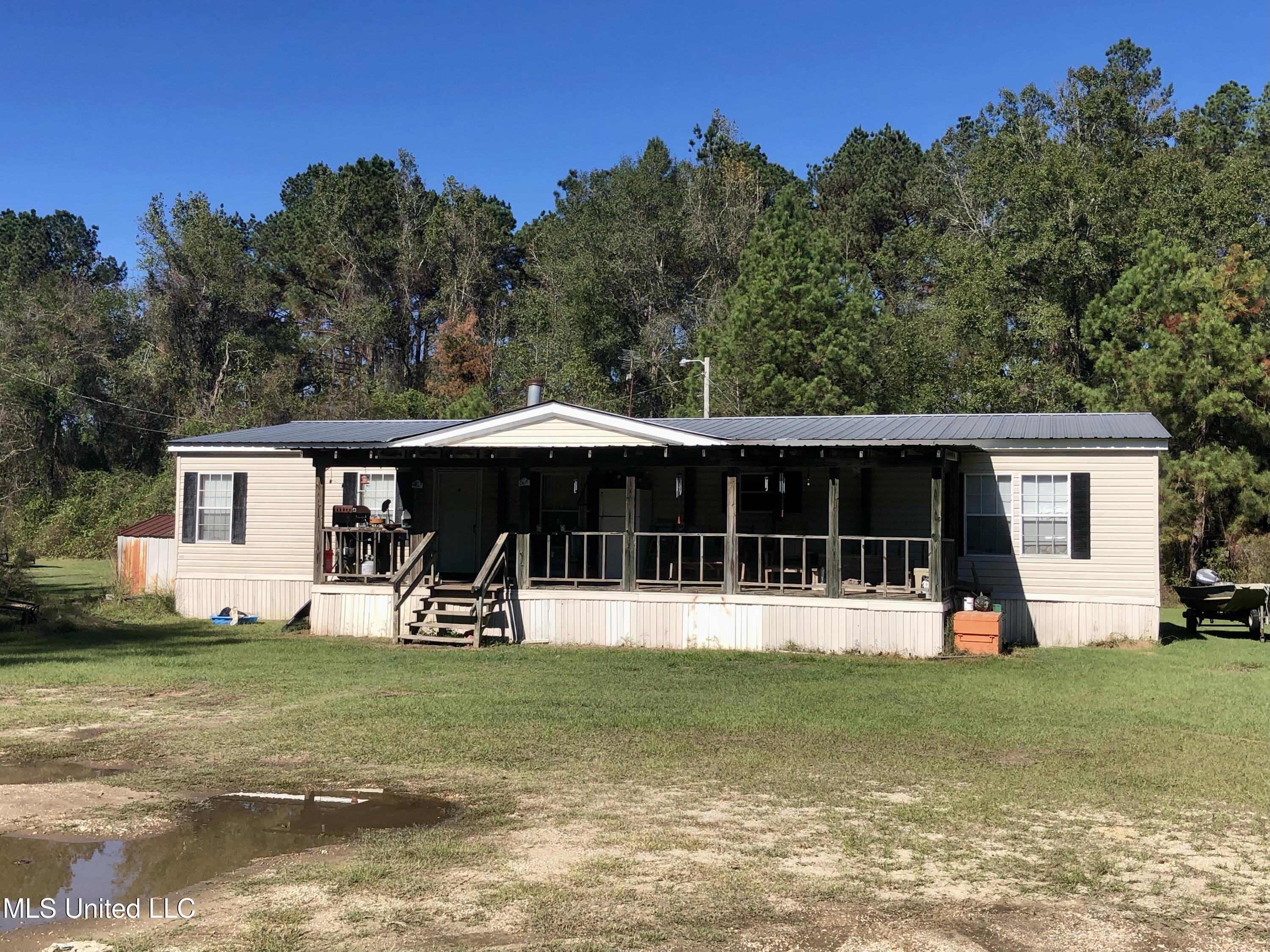 218 Highway 15