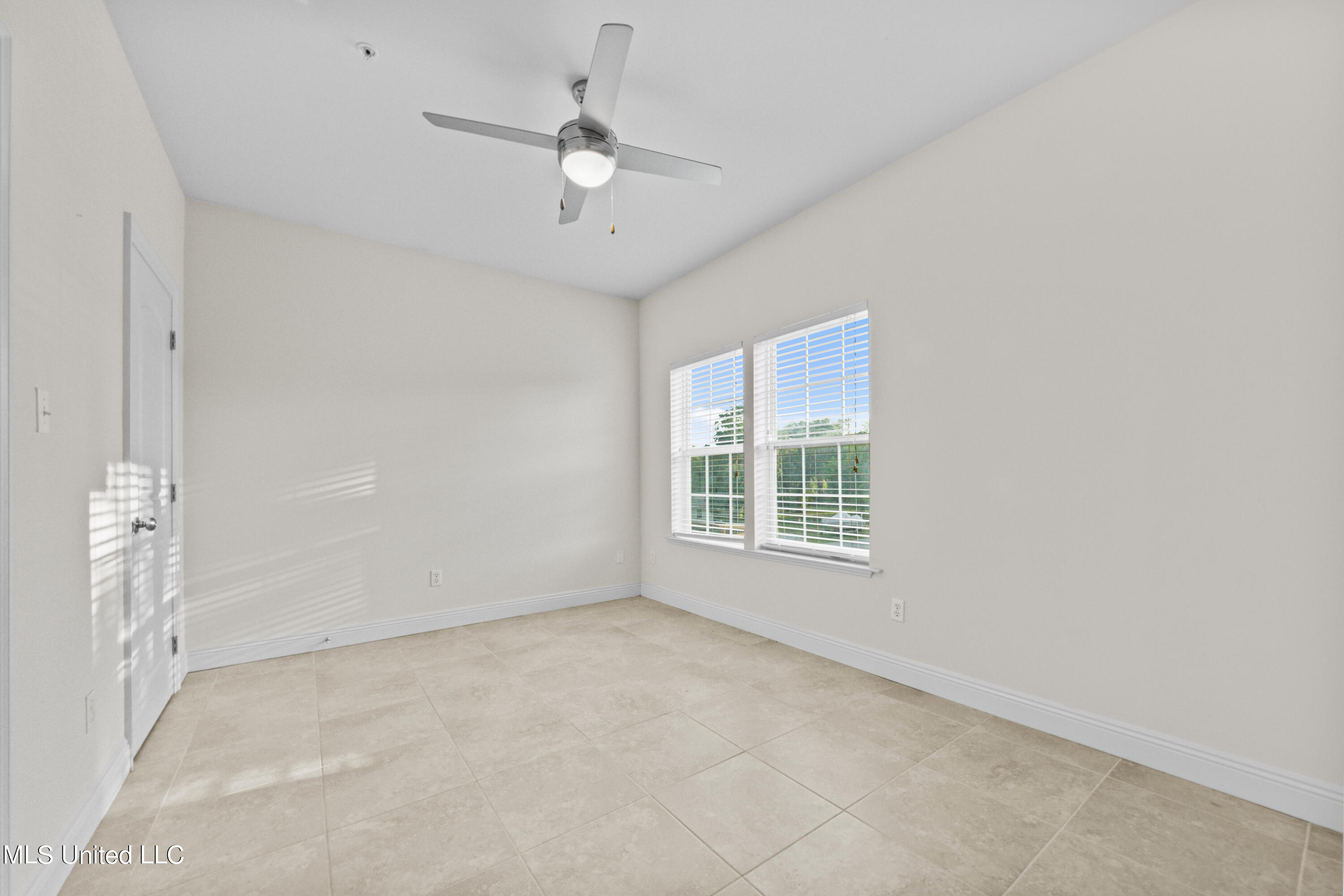 116 Davis Avenue Property Photo 12
