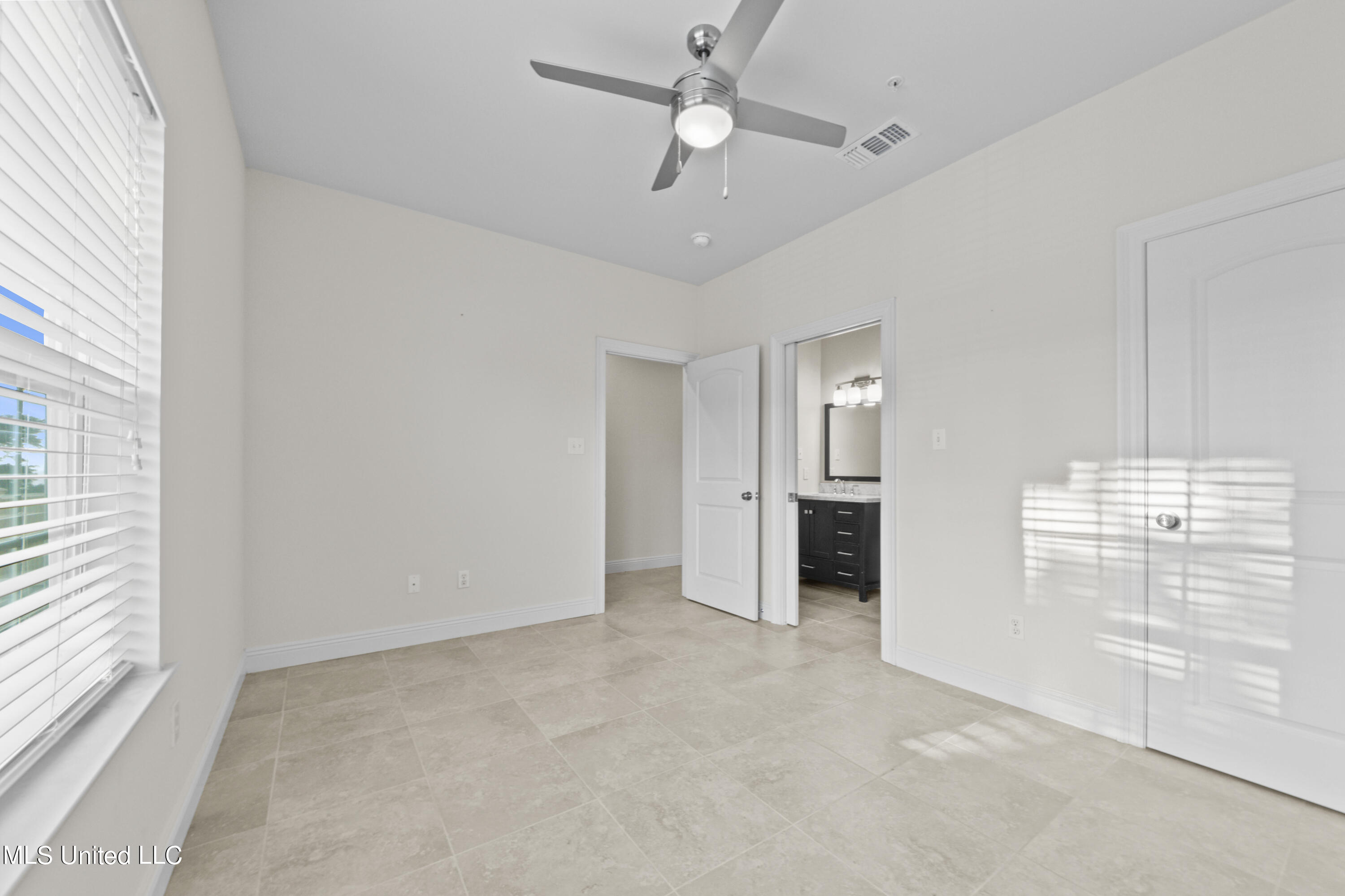 116 Davis Avenue Property Photo 13