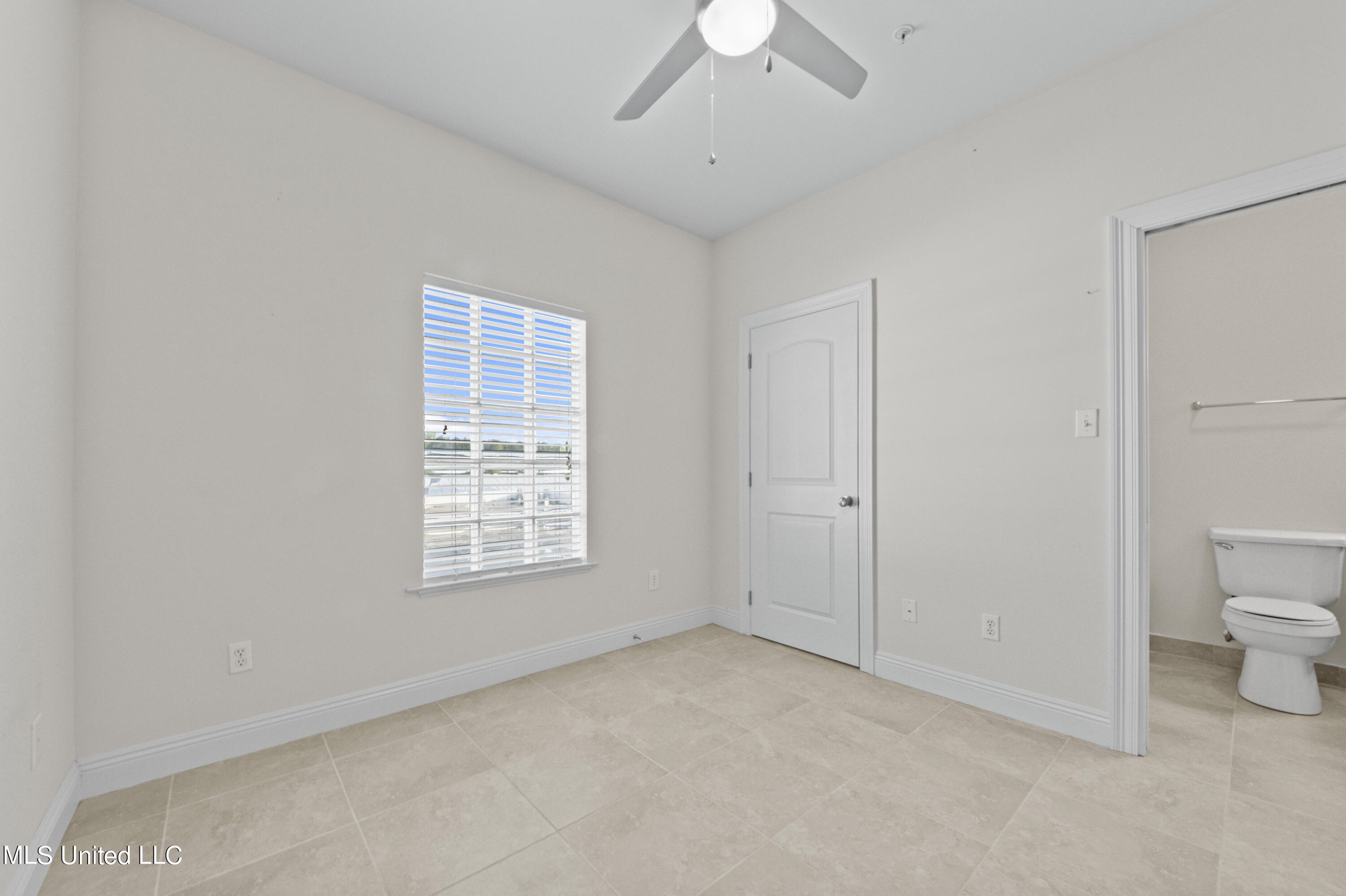 116 Davis Avenue Property Photo 16