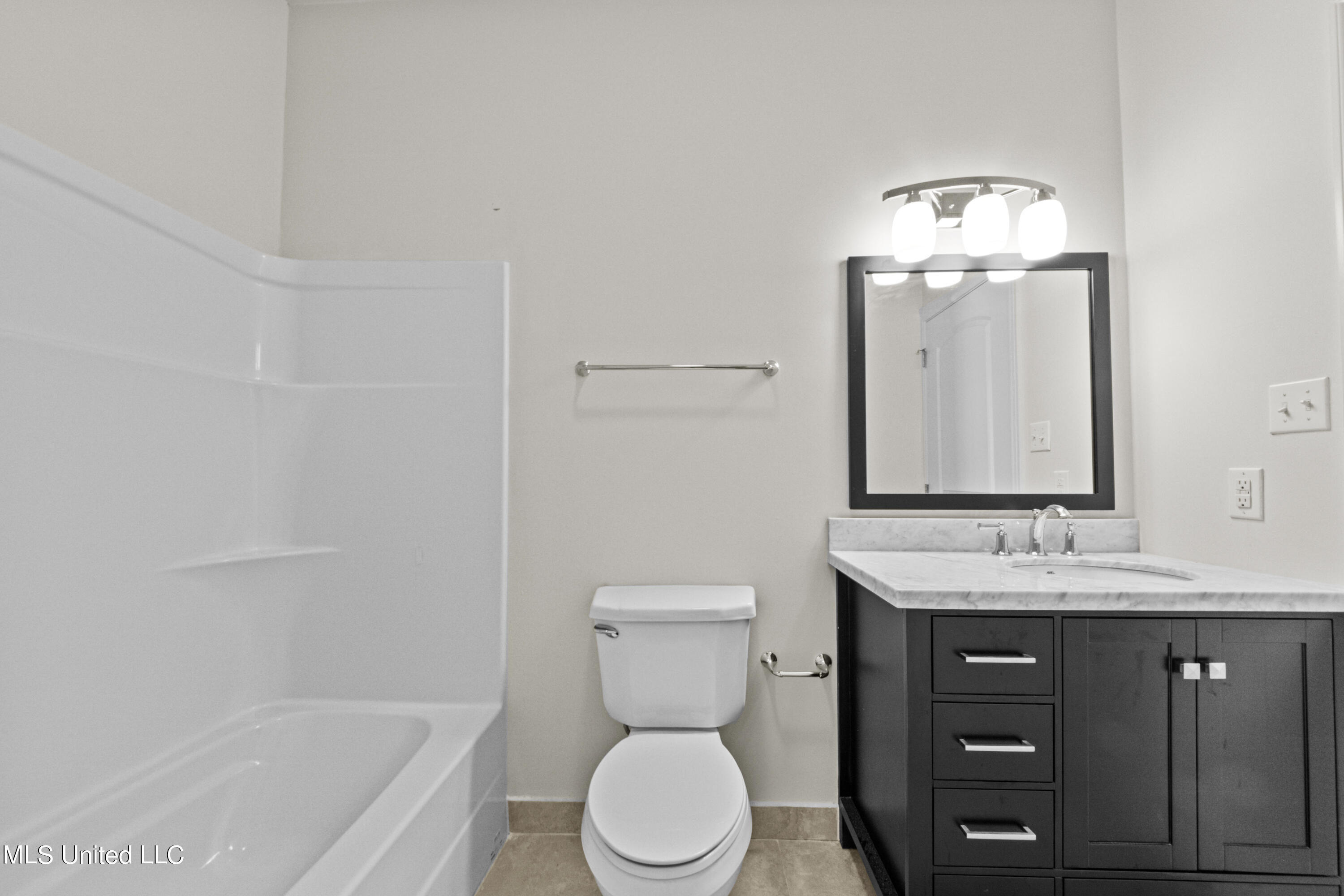 116 Davis Avenue Property Photo 18