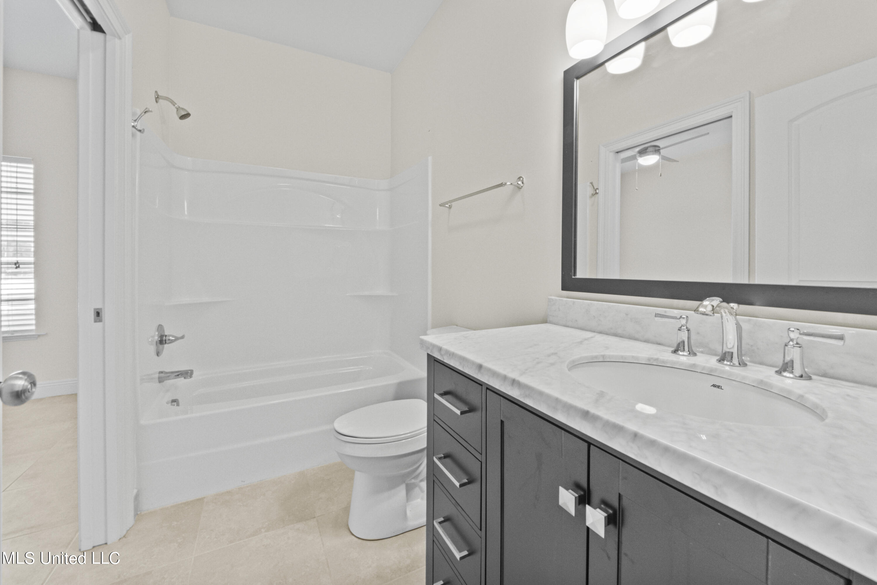116 Davis Avenue Property Photo 19