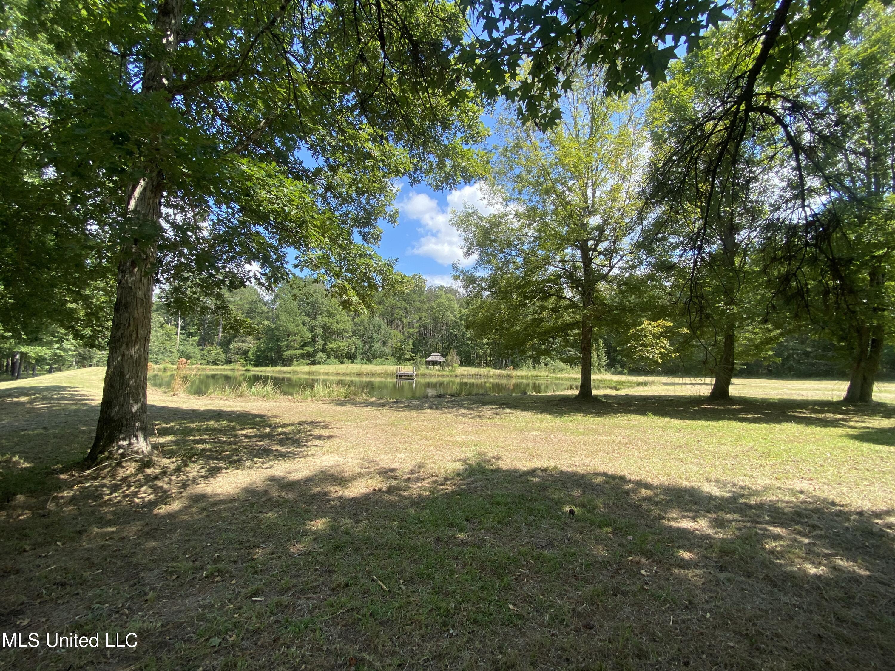 Tullos Cove Property Photo 1