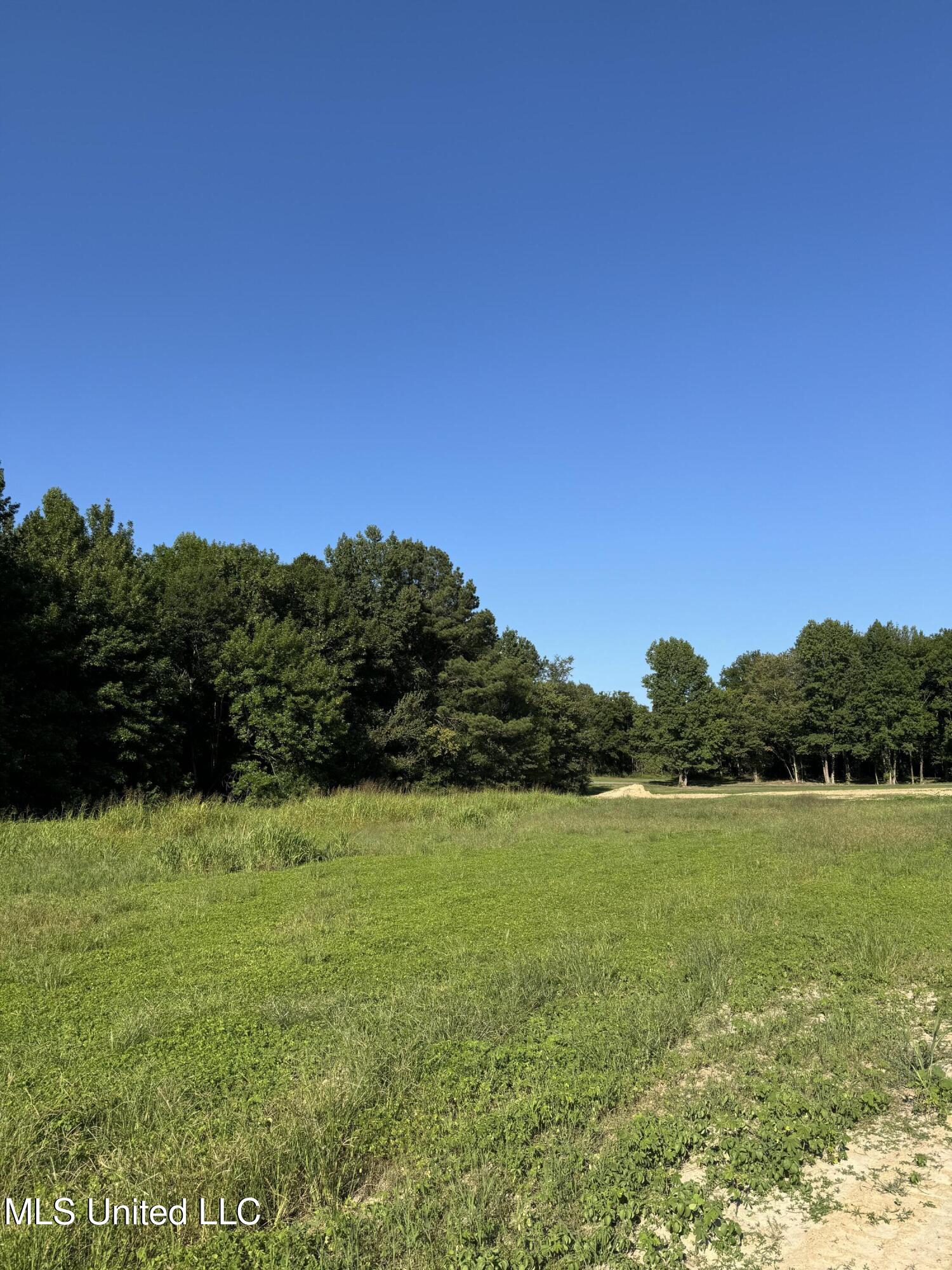 Holly Springs Road Property Photo 2