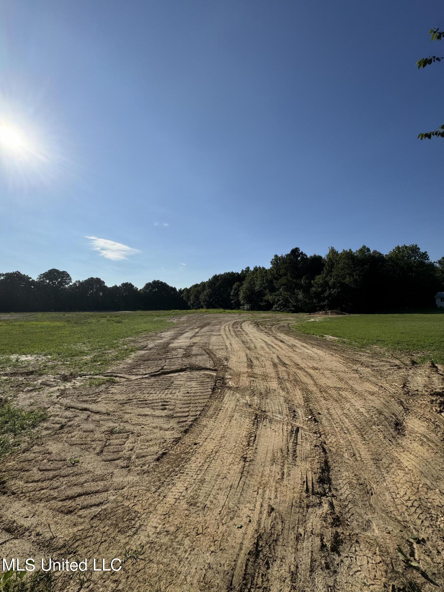 Holly Springs Road Property Photo 4