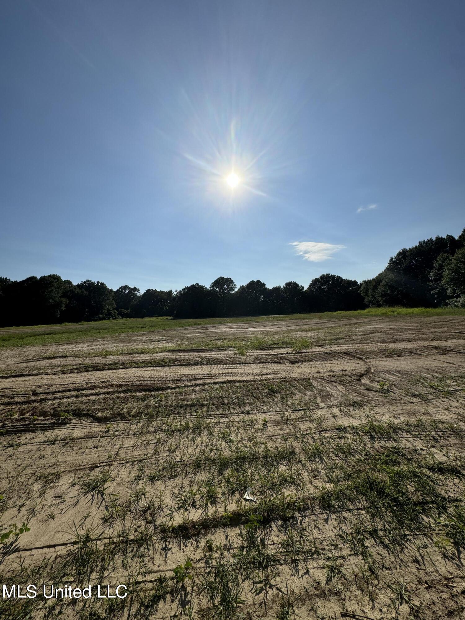Holly Springs Road Property Photo 5