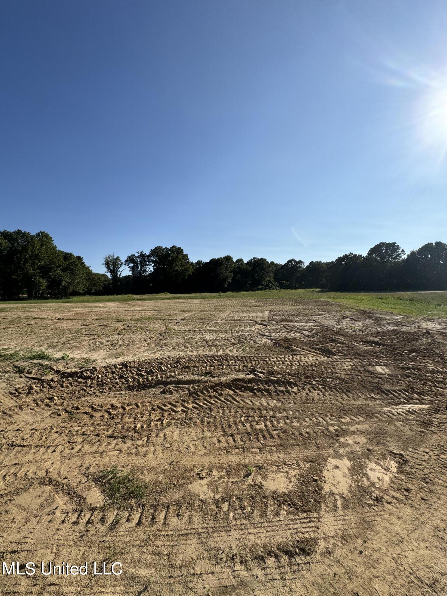 Holly Springs Road Property Photo 6