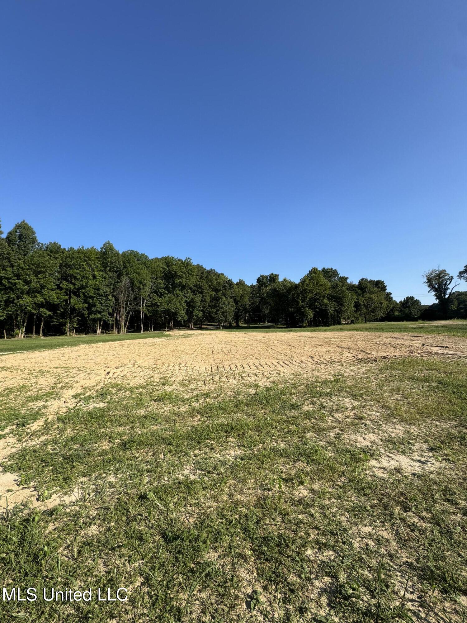 Holly Springs Road Property Photo 7