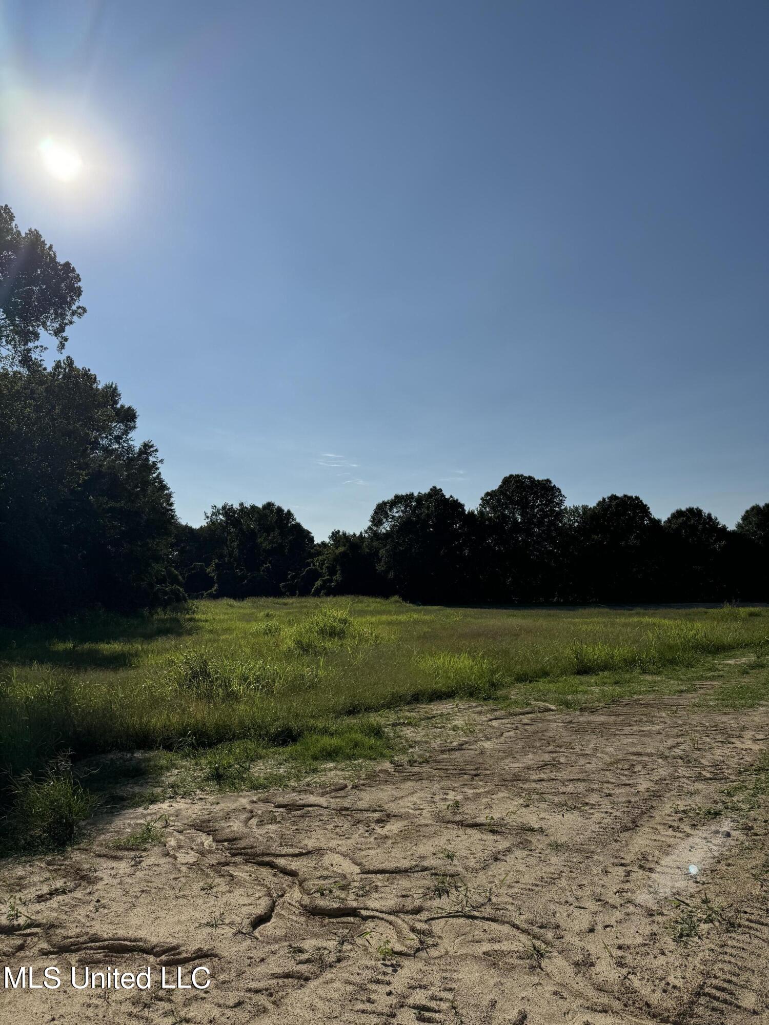 Holly Springs Road Property Photo 3