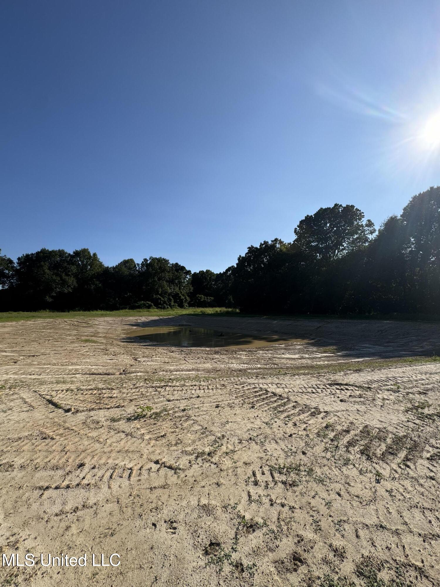 Holly Springs Road Property Photo 5
