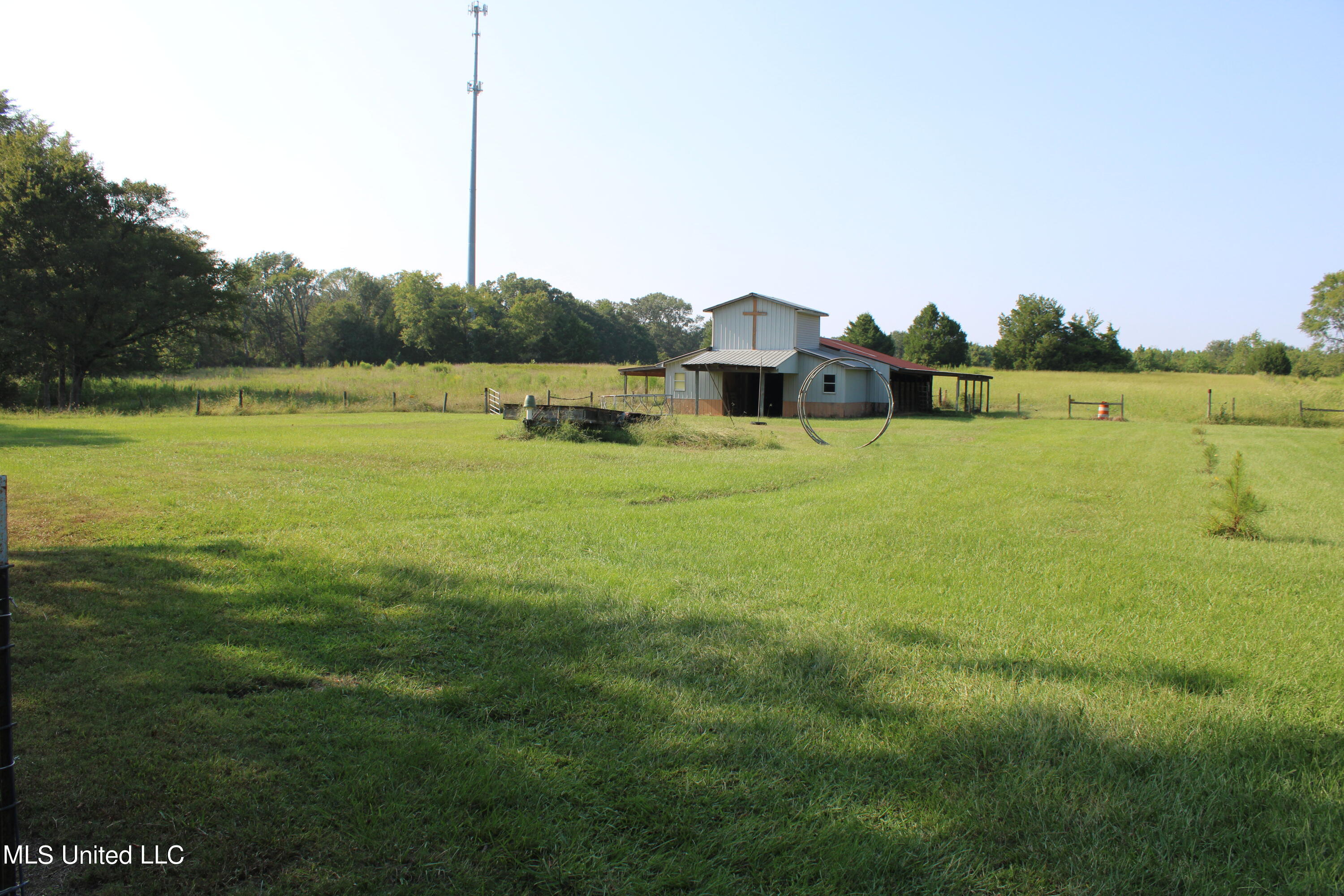 294 Yandell Road Property Photo 7
