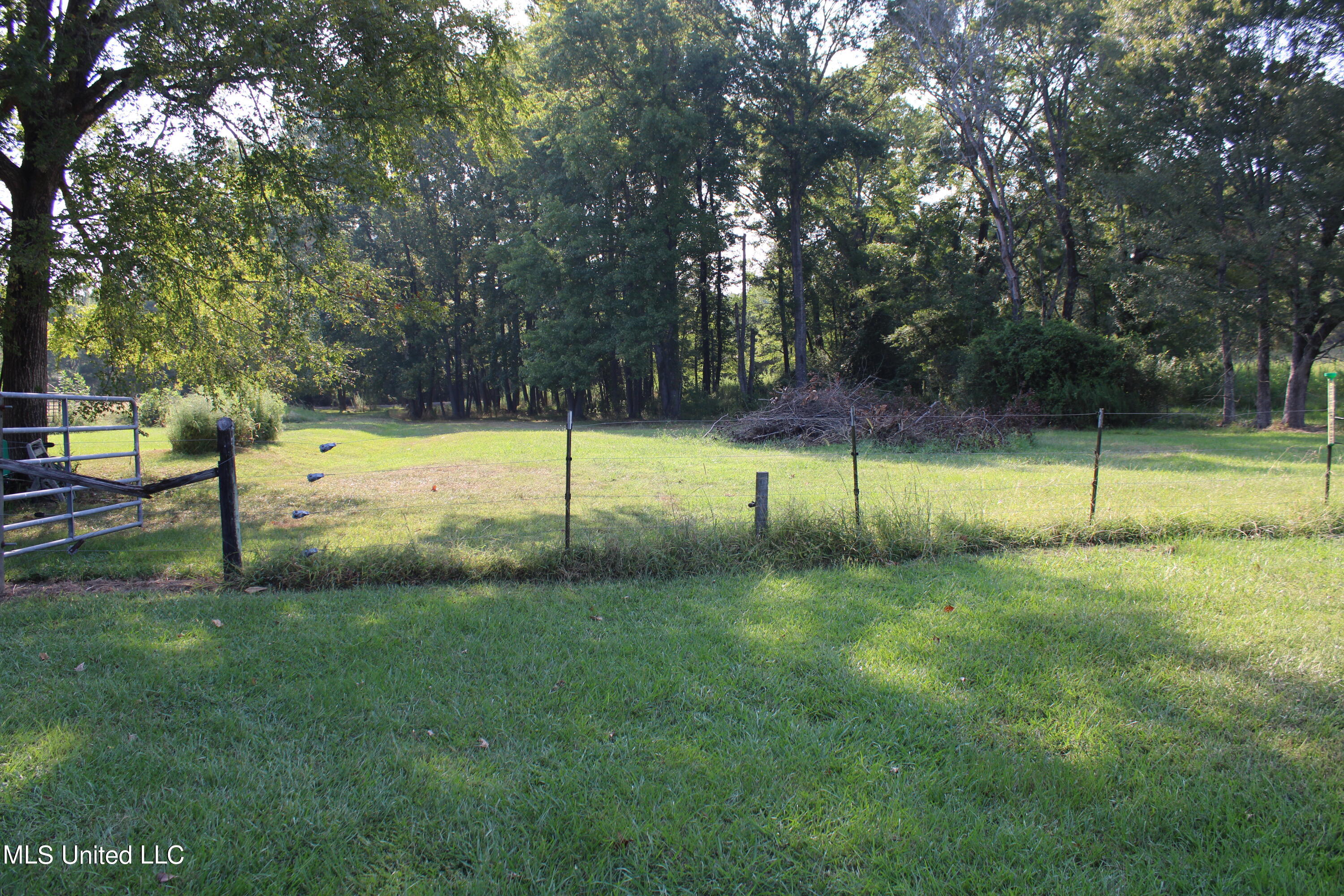 294 Yandell Road Property Photo 12