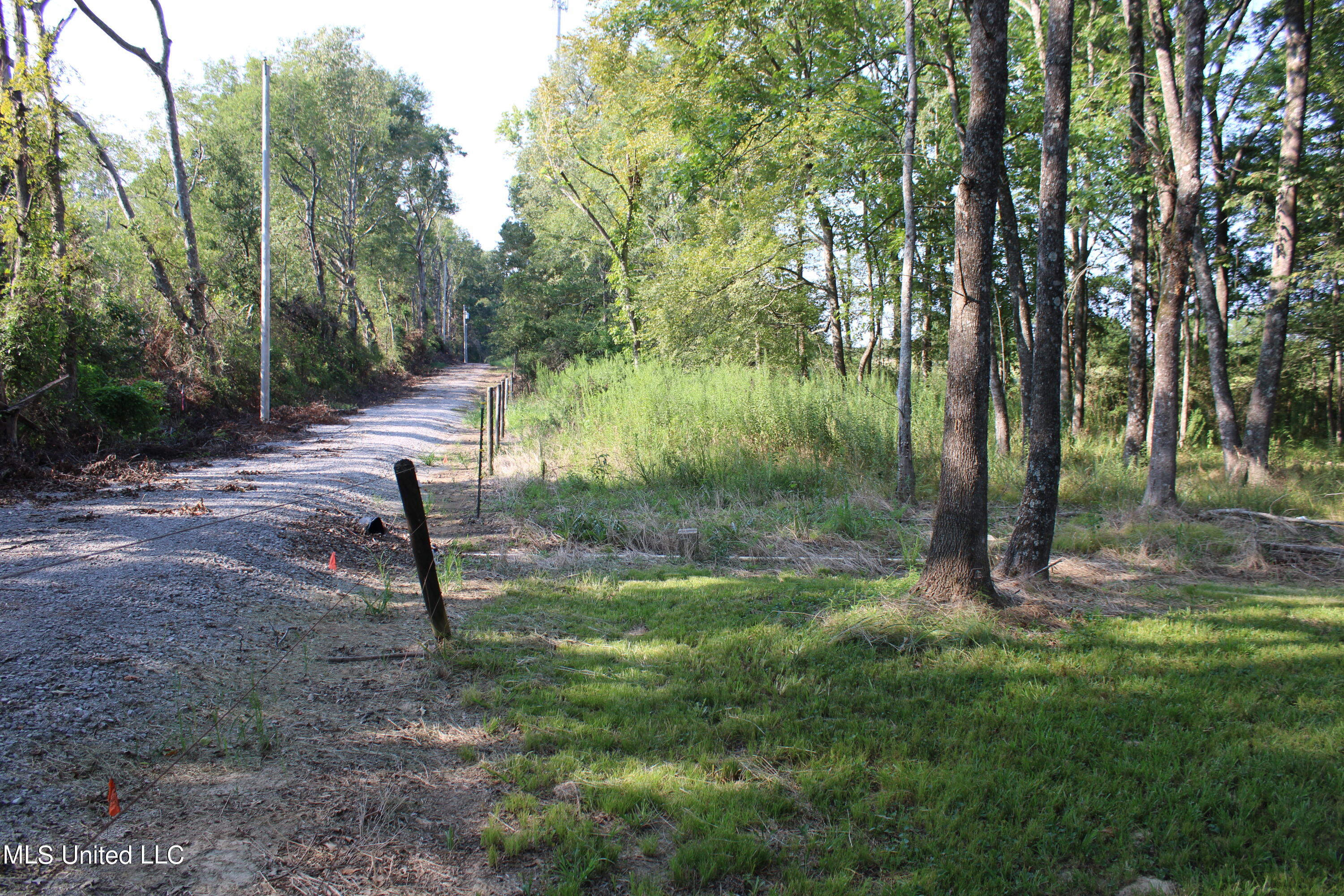 294 Yandell Road Property Photo 13