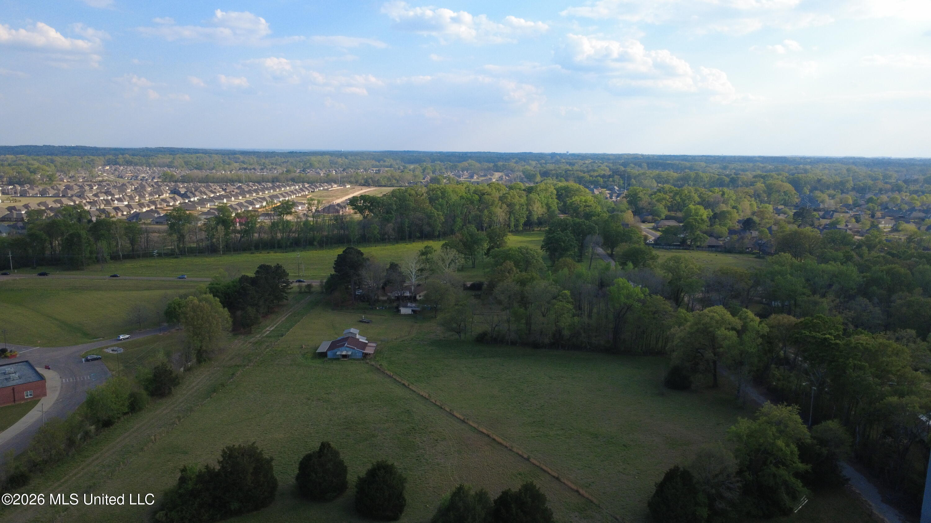 294 Yandell Road Property Photo 14