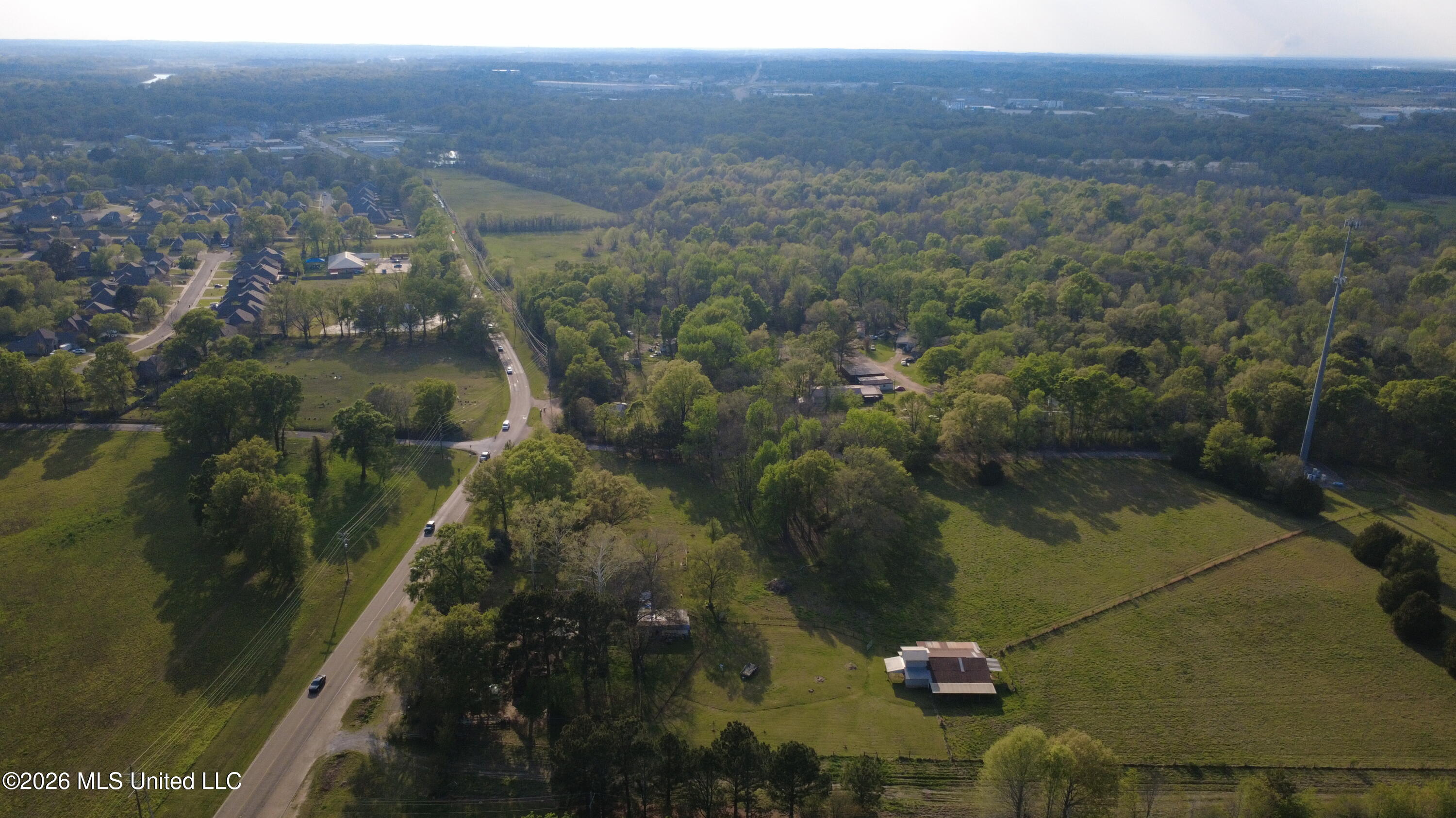 294 Yandell Road Property Photo 19