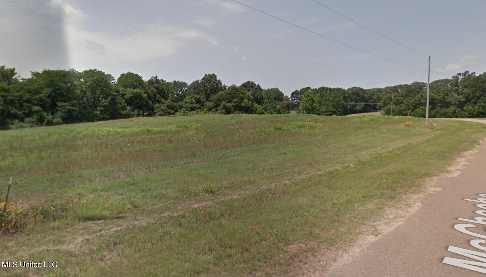 21 Como Trace Drive