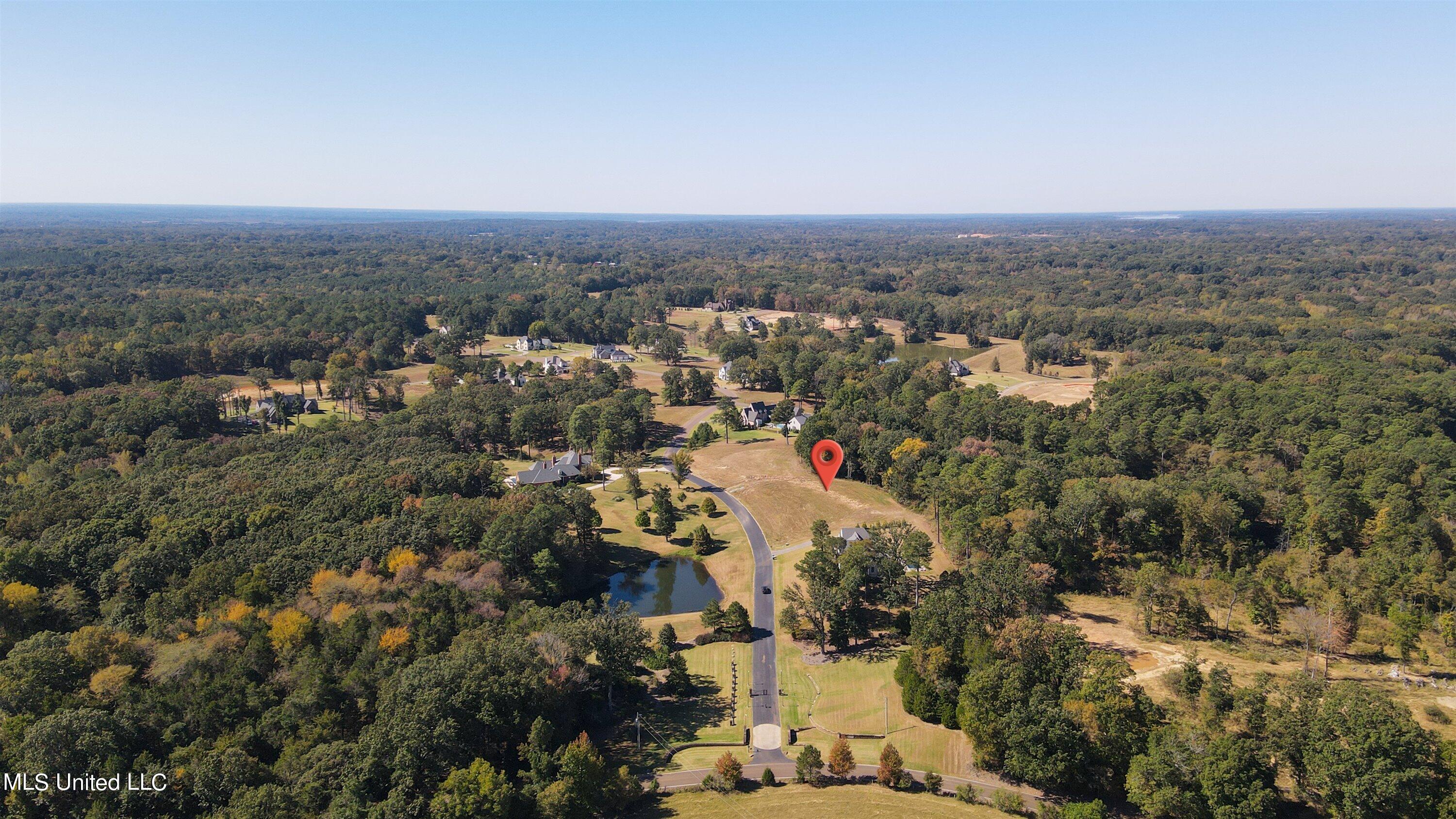 5665 Ginners Lane Property Photo 12