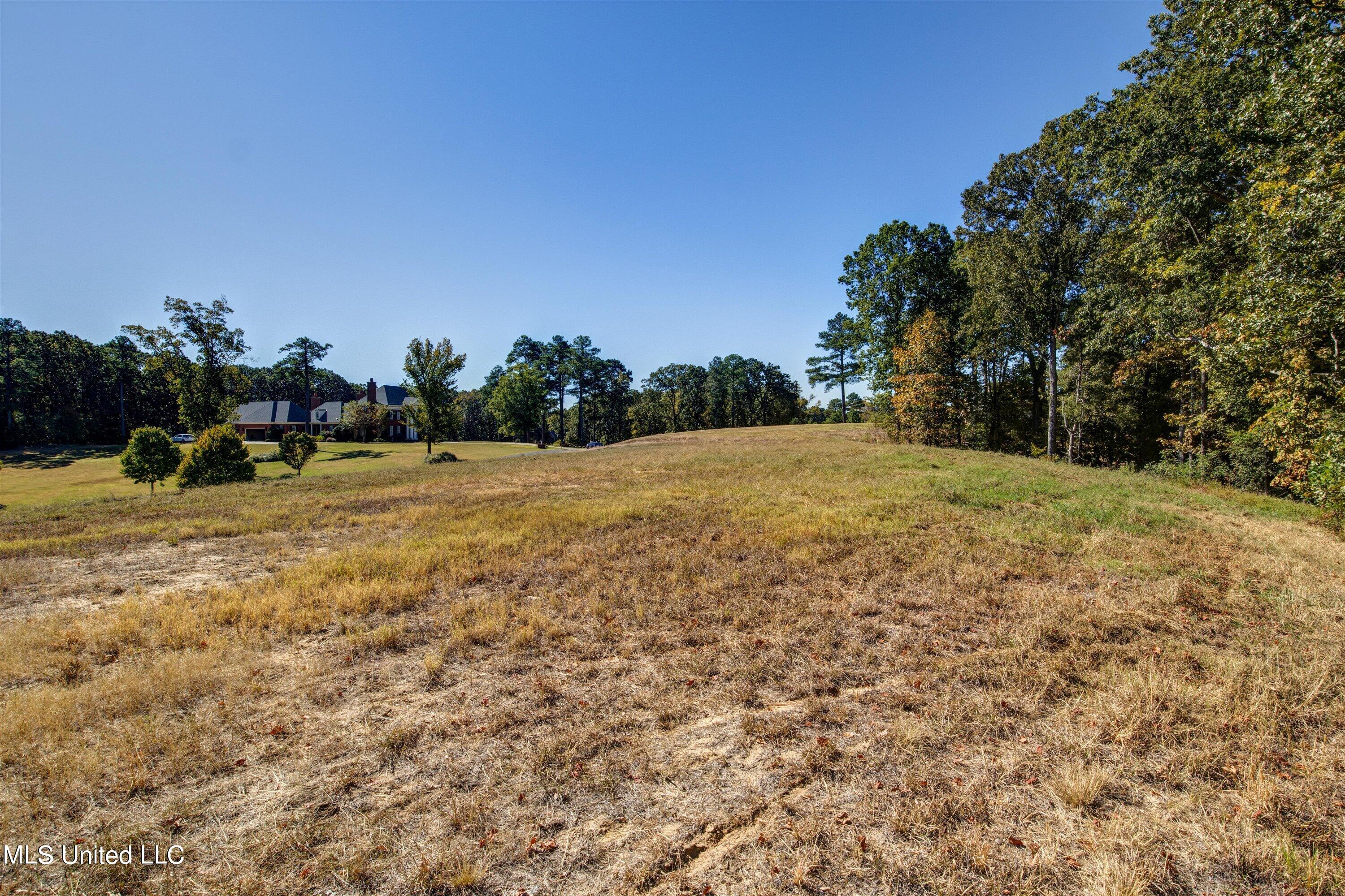 5665 Ginners Lane Property Photo 15