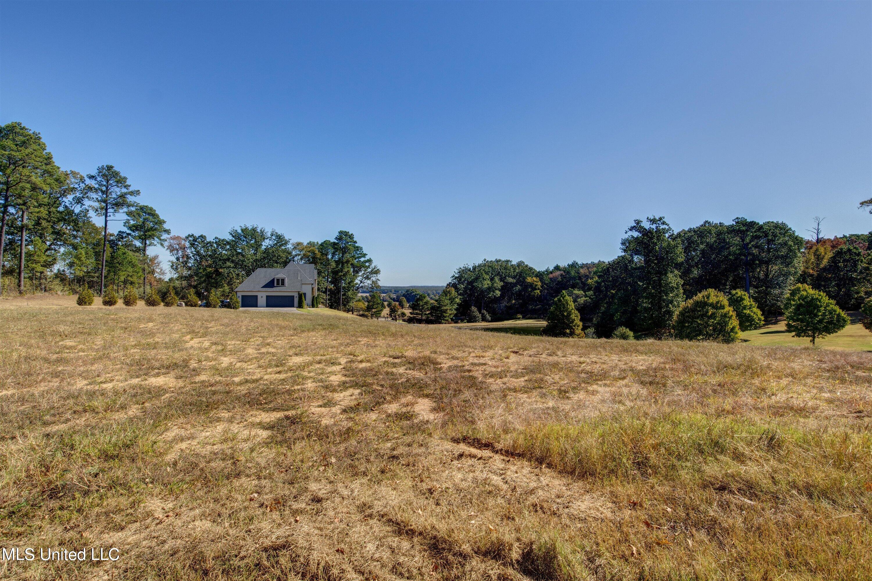 5665 Ginners Lane Property Photo 16