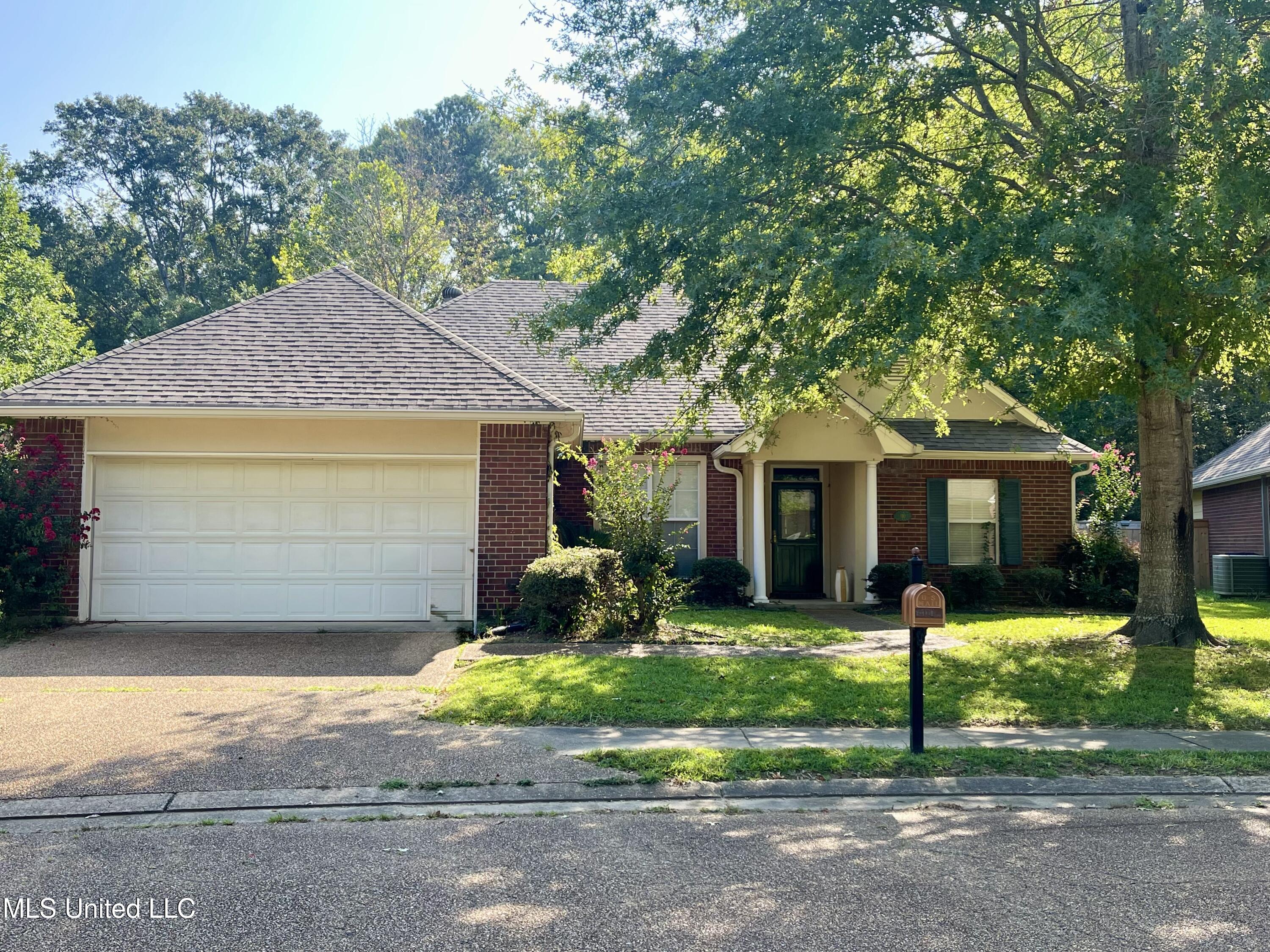 110 Cowles Creek Rd Road Property Photo