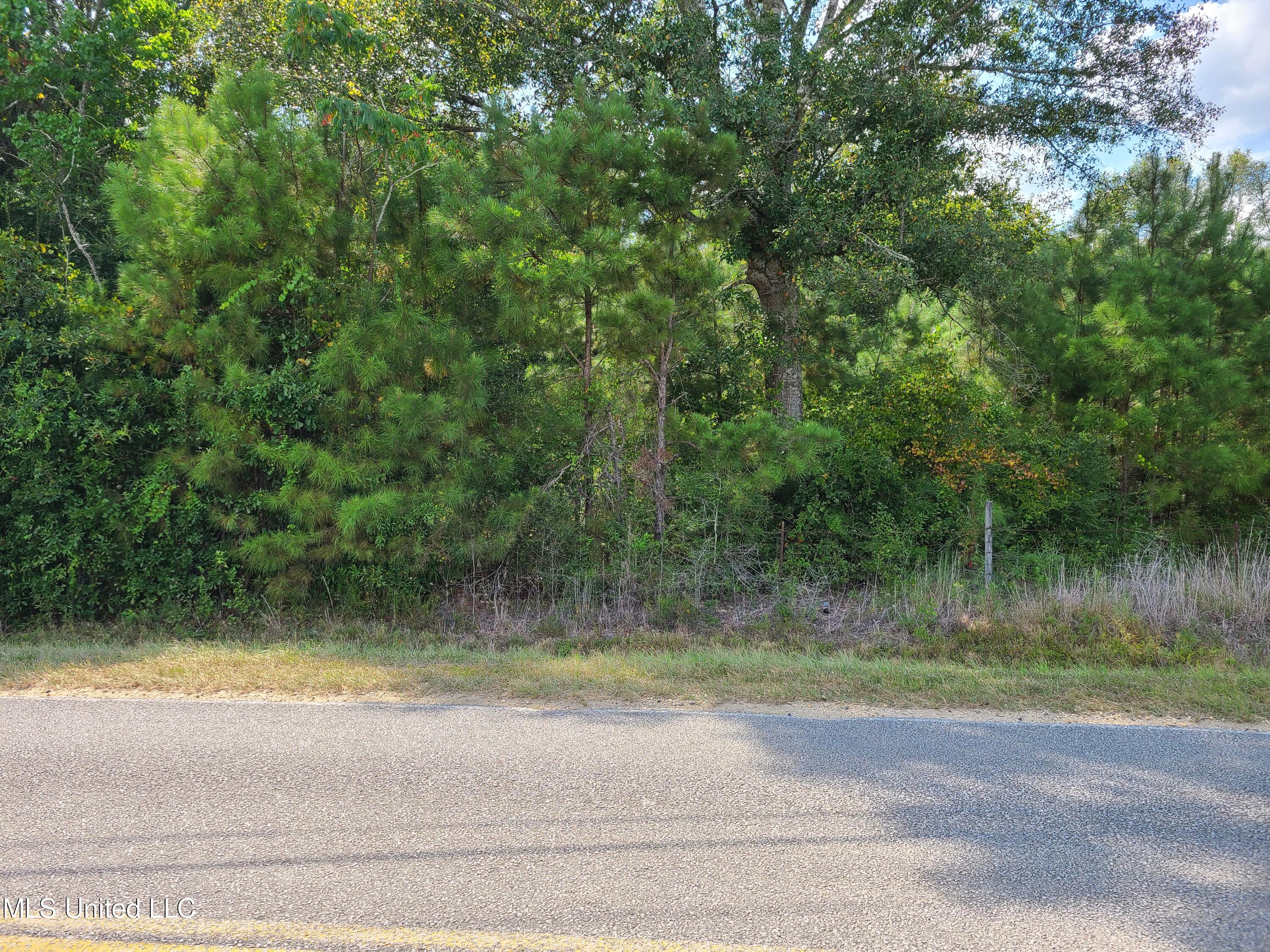 Nhn George Wise Road Property Photo 2