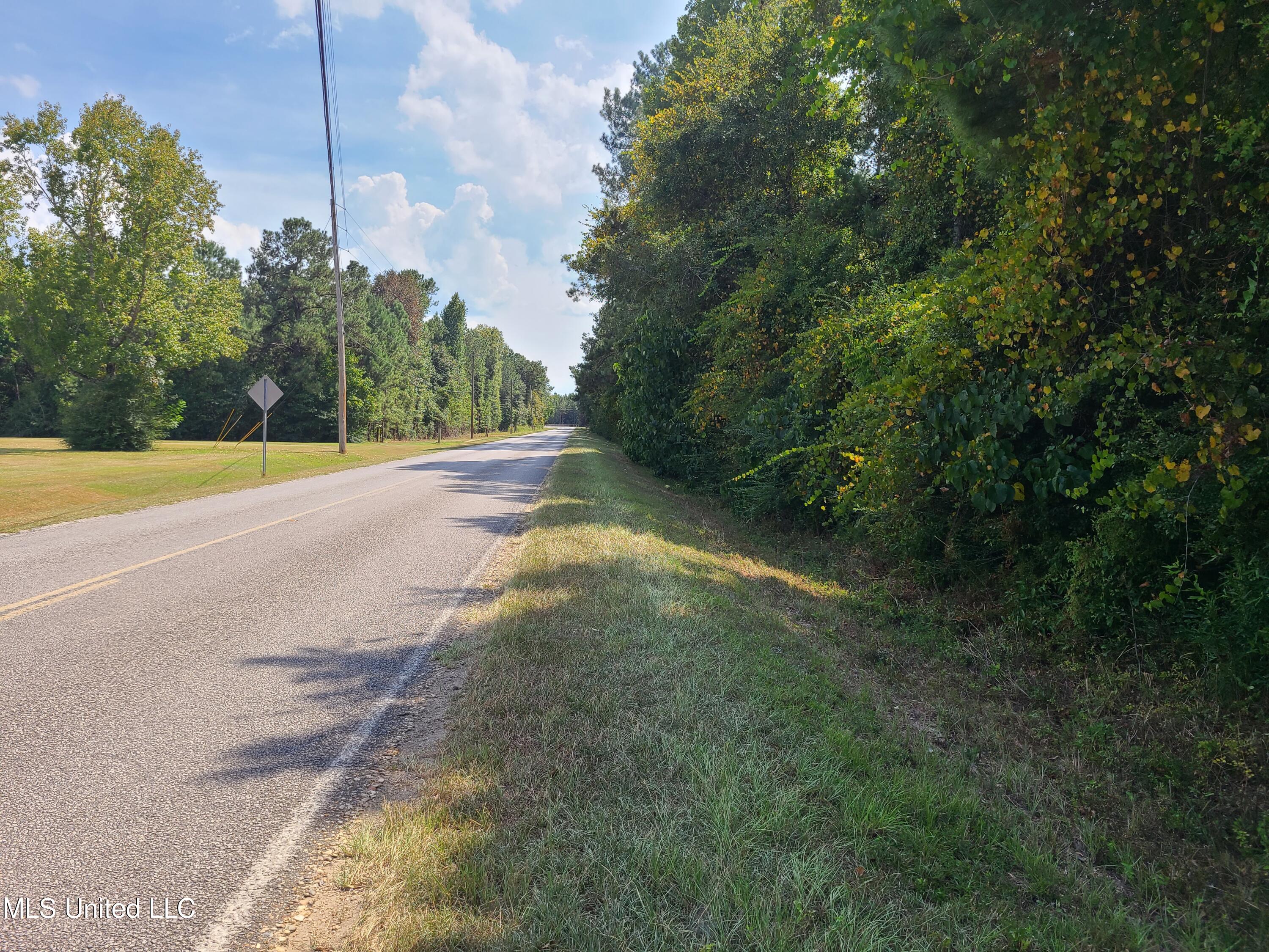 Nhn George Wise Road Property Photo 3