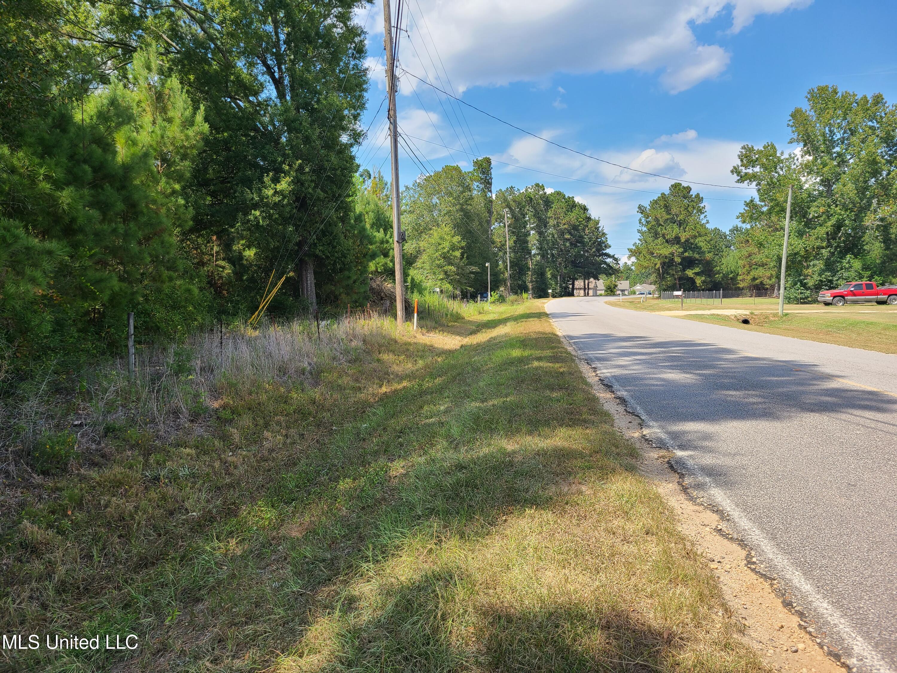 Nhn George Wise Road Property Photo 4