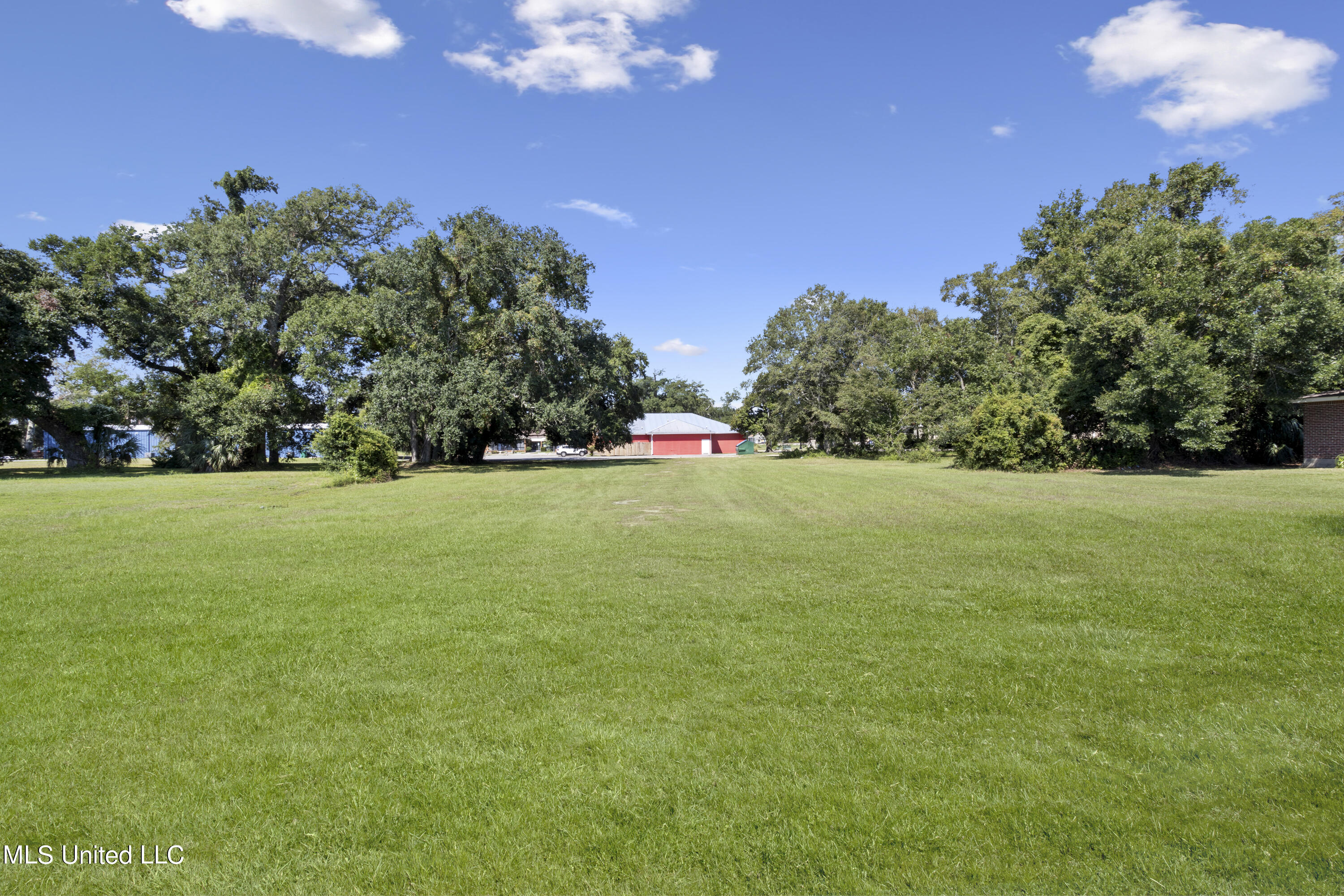421 16th Street Property Photo 5