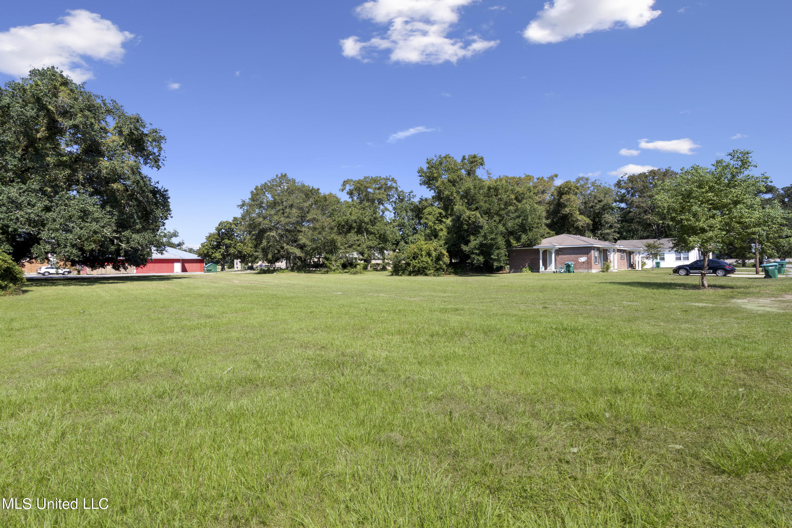 421 16th Street Property Photo 6