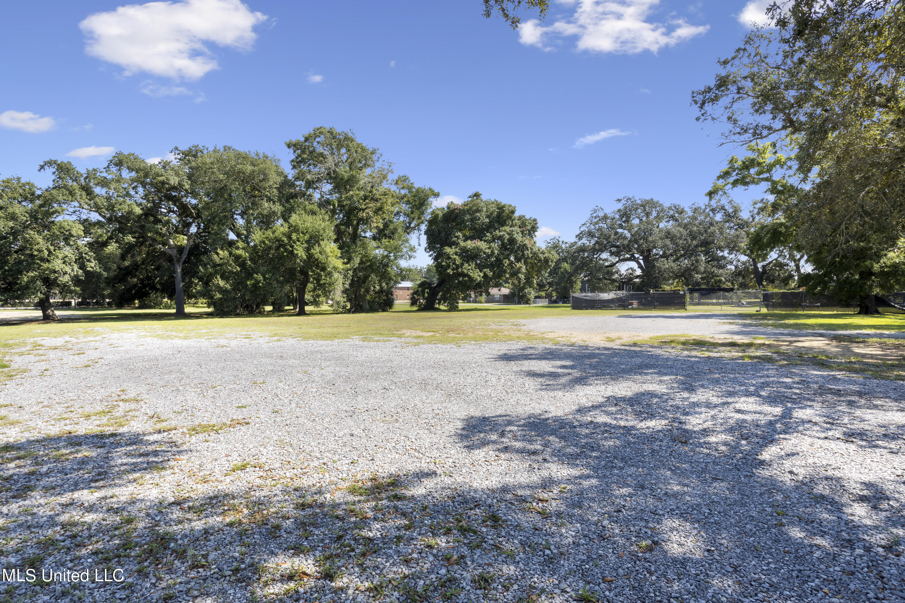 421 16th Street Property Photo 8