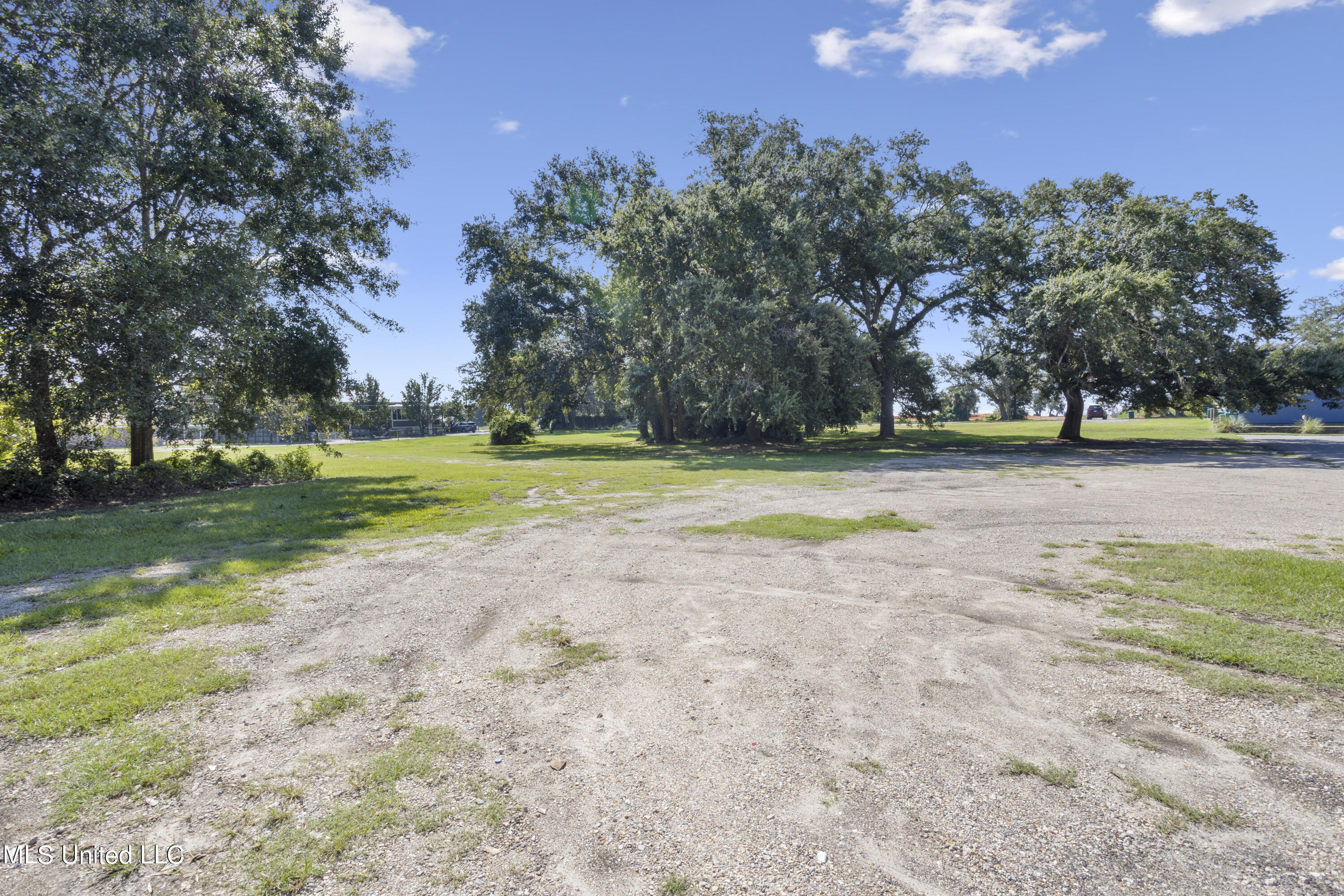 421 16th Street Property Photo 10