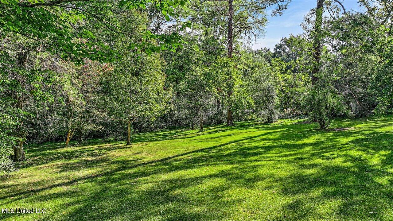 0 Oakwood Drive Property Photo 2