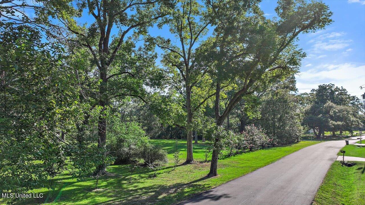 0 Oakwood Drive Property Photo 4