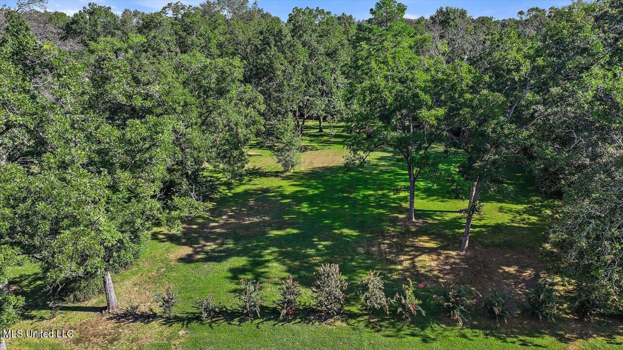 0 Oakwood Drive Property Photo 6