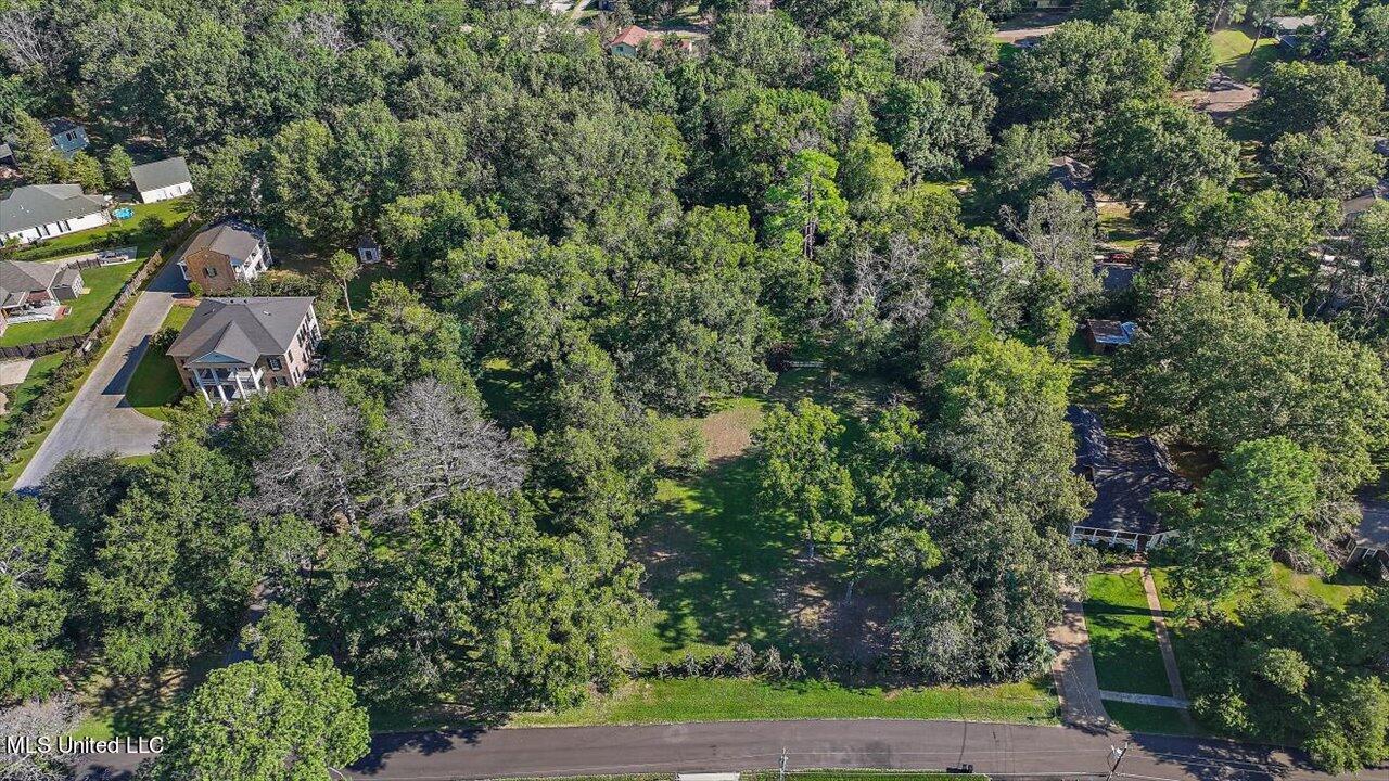 0 Oakwood Drive Property Photo 9