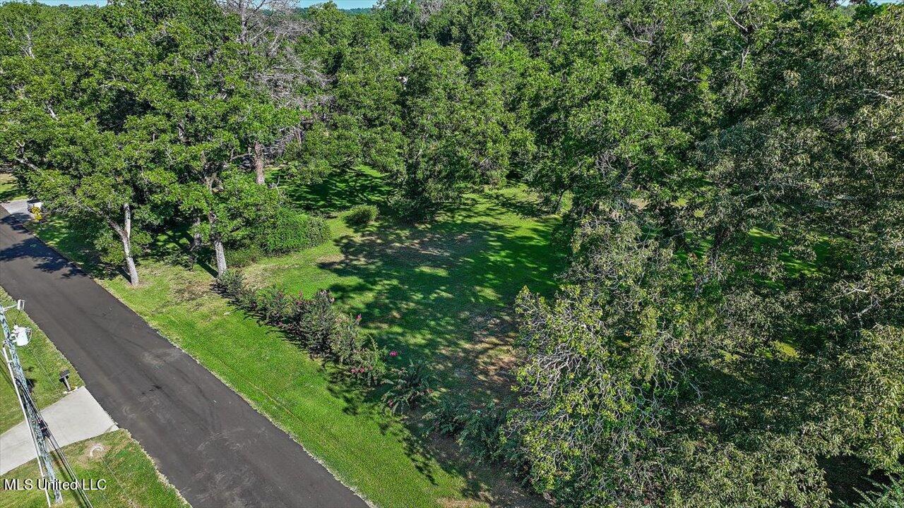 0 Oakwood Drive Property Photo 10