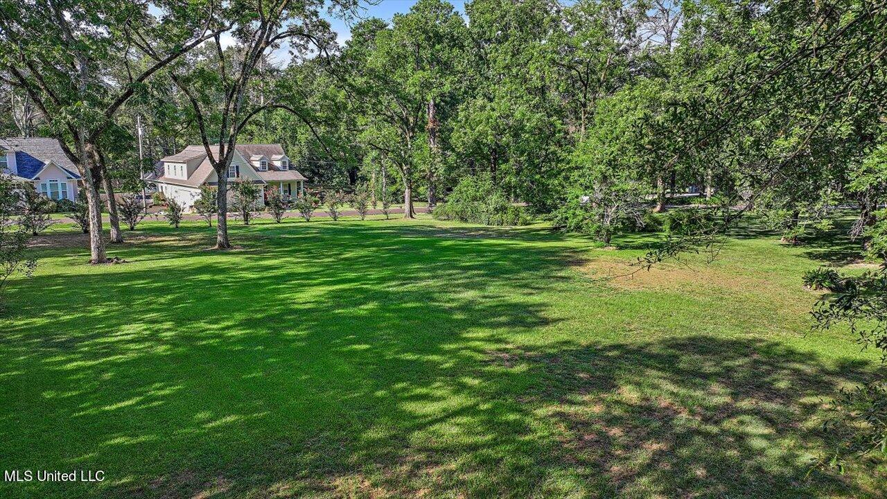 0 Oakwood Drive Property Photo 12