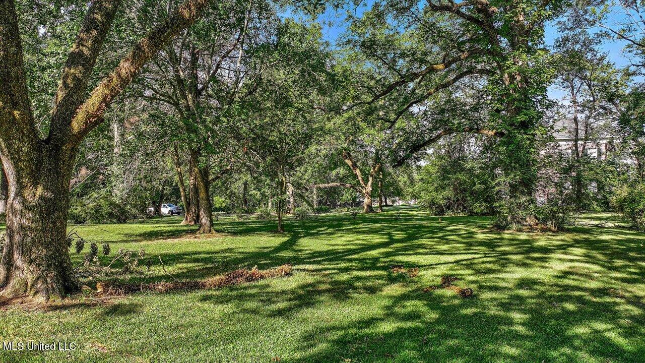 0 Oakwood Drive Property Photo 14