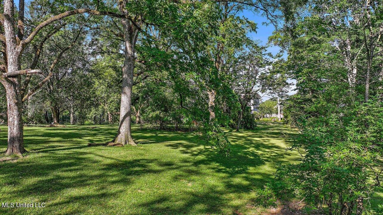 0 Oakwood Drive Property Photo 15