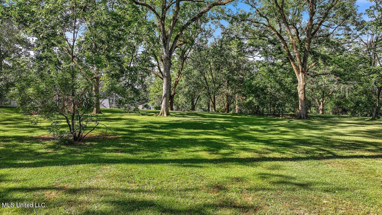 0 Oakwood Drive Property Photo 16