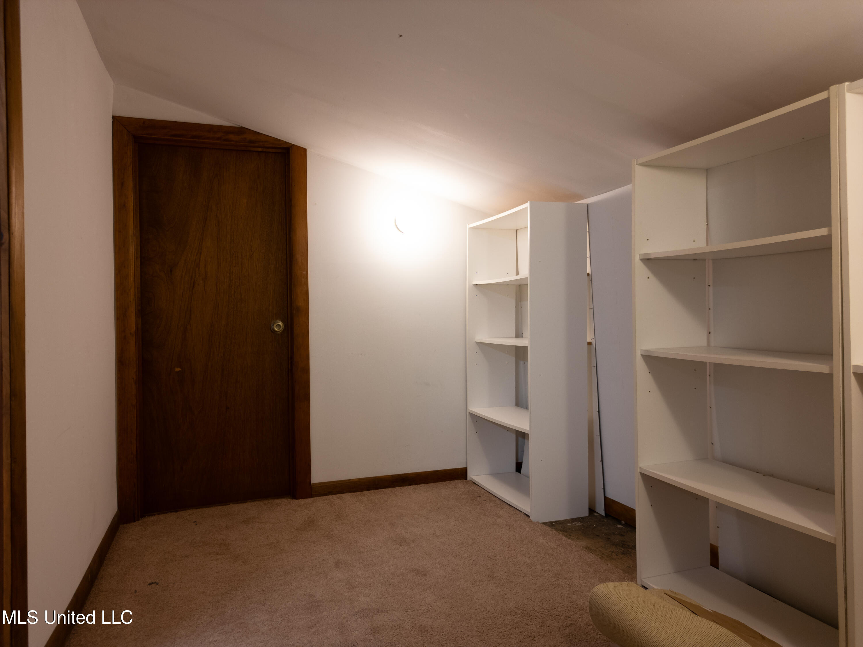 3433 Main Street Property Photo 22