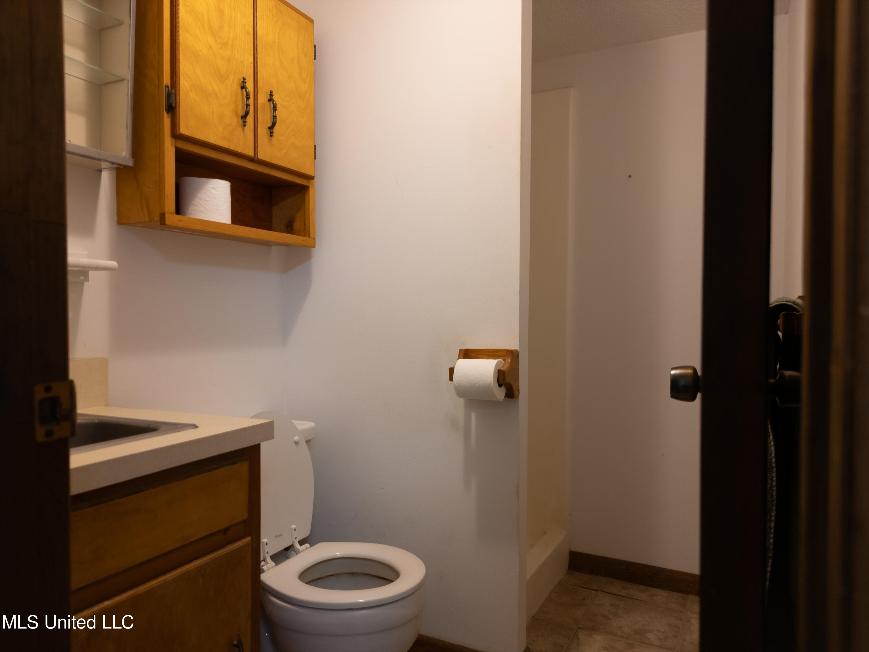 3433 Main Street Property Photo 23